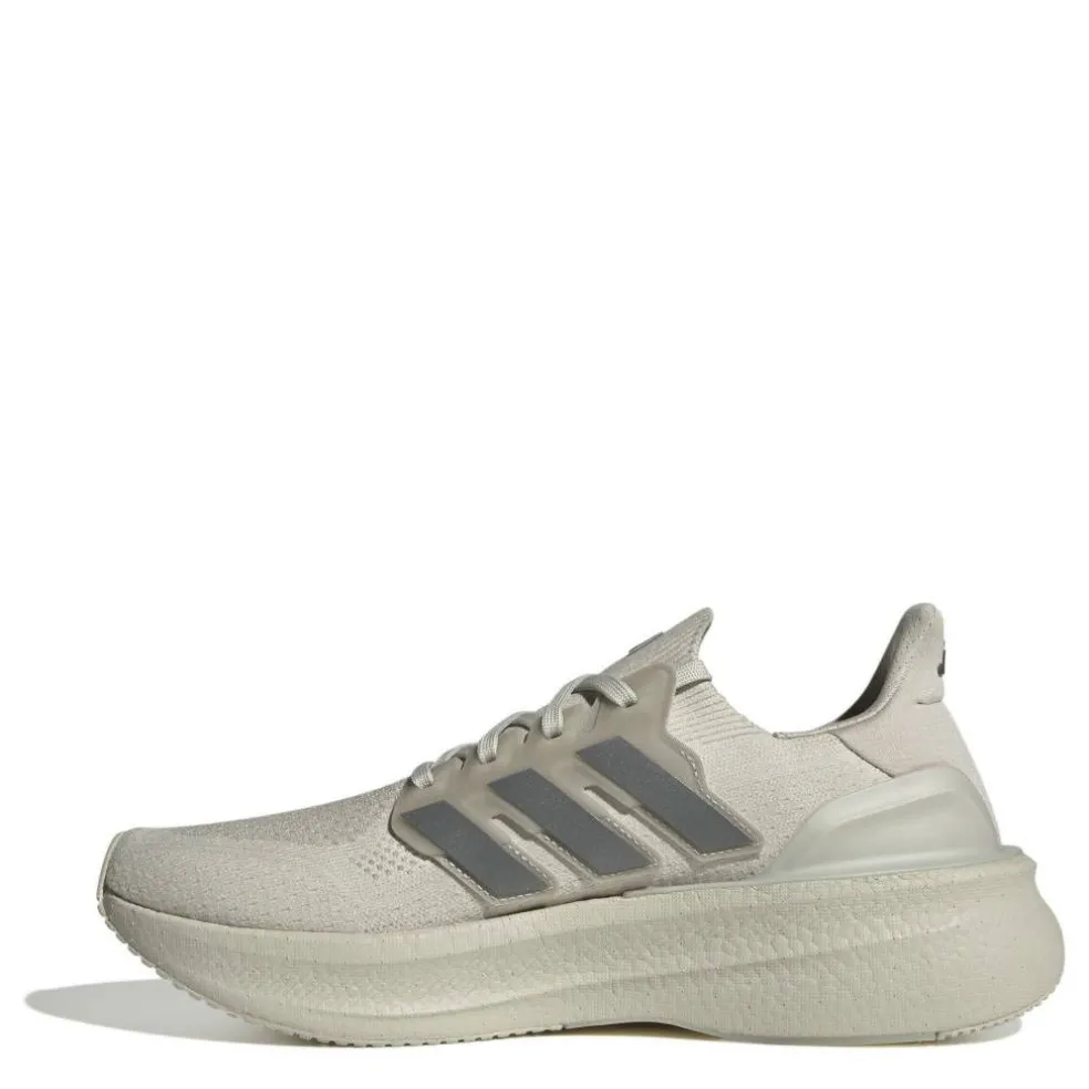 Ultraboost 5 Running Shoes Mens