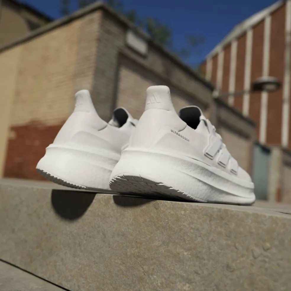Ultraboost 5 Running Shoes Mens