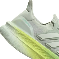 Ultraboost 5 Running Shoes Mens