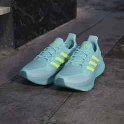 Ultraboost 5 Running Shoes Mens