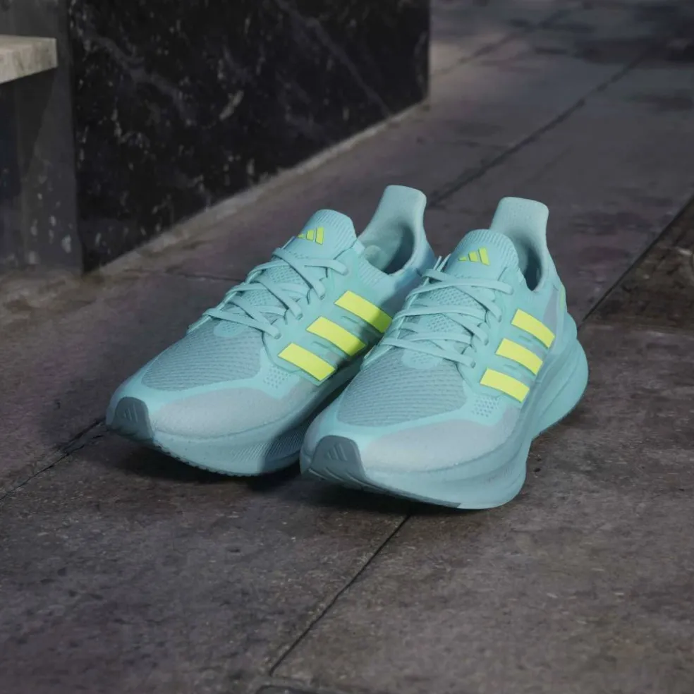 Ultraboost 5 Running Shoes Mens