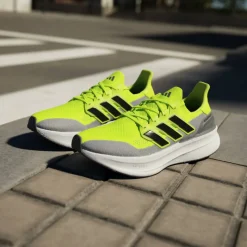 Ultraboost 5 Running Shoes Mens