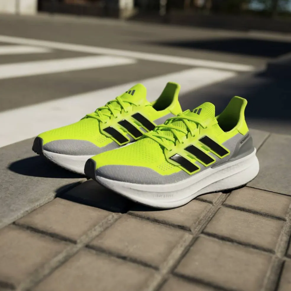 Ultraboost 5 Running Shoes Mens