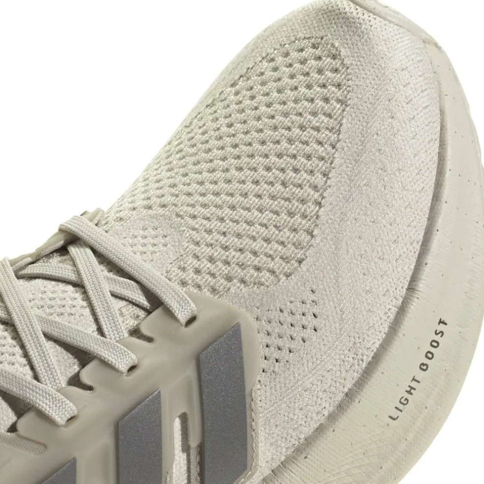 Ultraboost 5 Running Shoes Mens