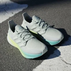 Ultraboost 5 Running Shoes Mens
