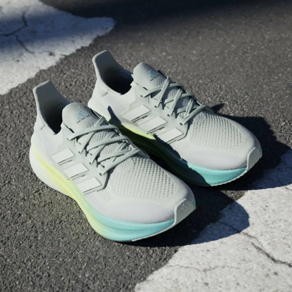 Ultraboost 5 Running Shoes Mens