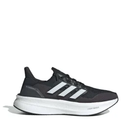 Ultraboost 5 Running Shoes Mens