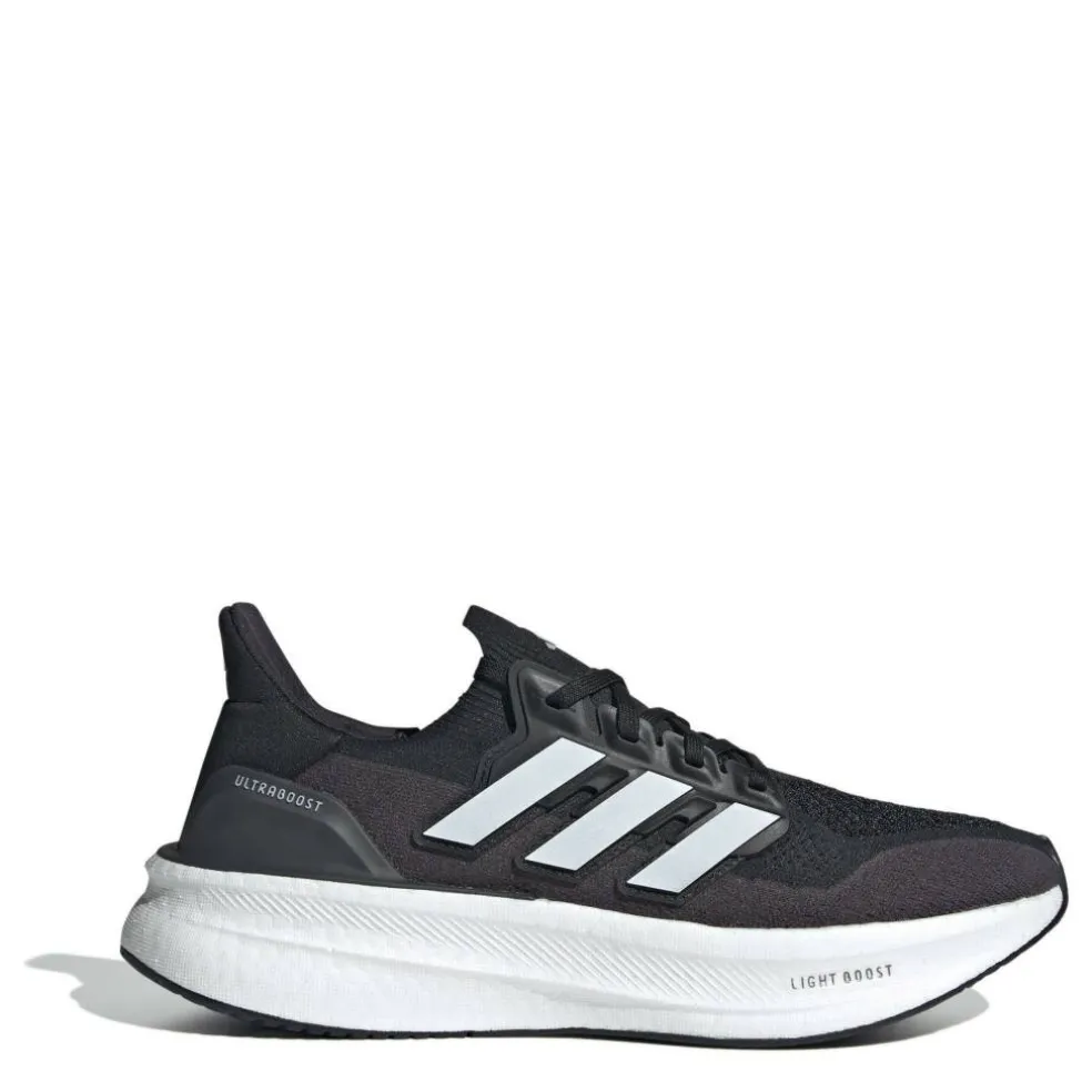 Ultraboost 5 Running Shoes Mens