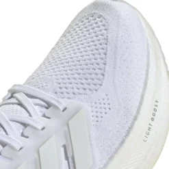 Ultraboost 5 Running Shoes Mens