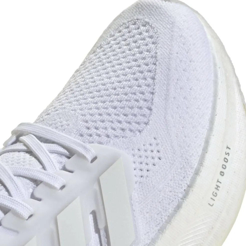 Ultraboost 5 Running Shoes Mens