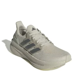 Ultraboost 5 Running Shoes Mens