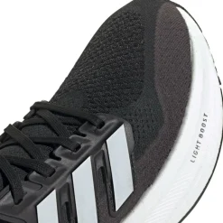 Ultraboost 5 Running Shoes Mens