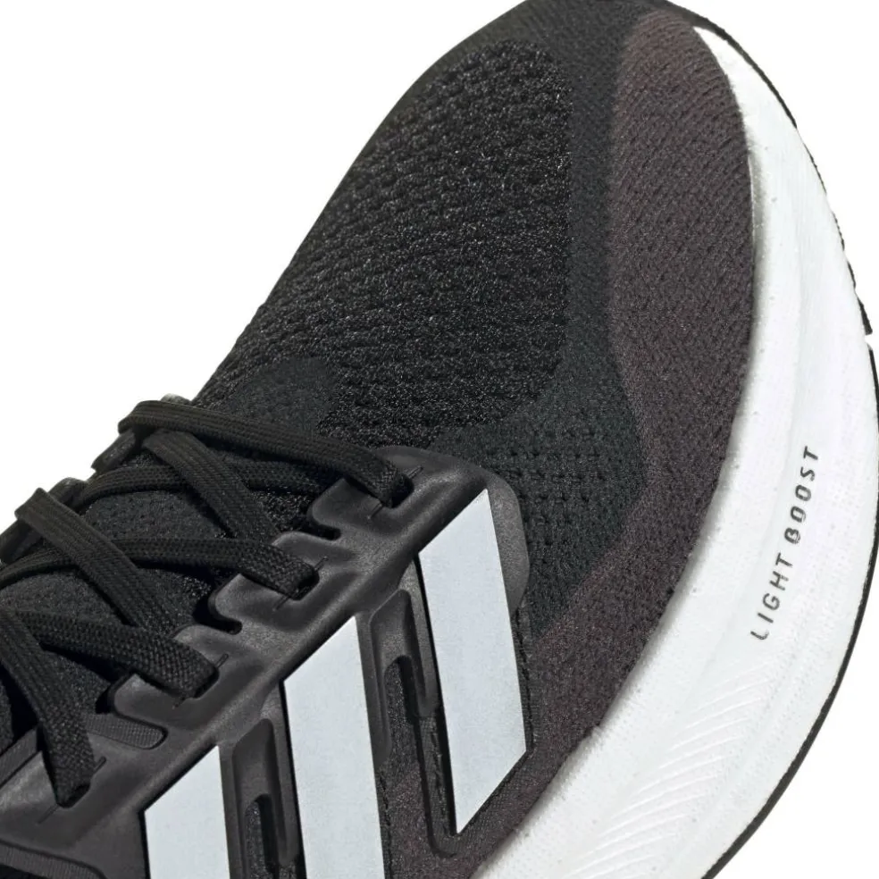 Ultraboost 5 Running Shoes Mens