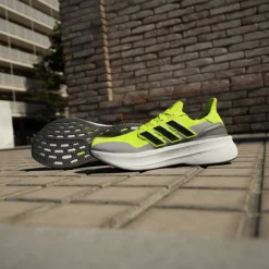 Ultraboost 5 Running Shoes Mens