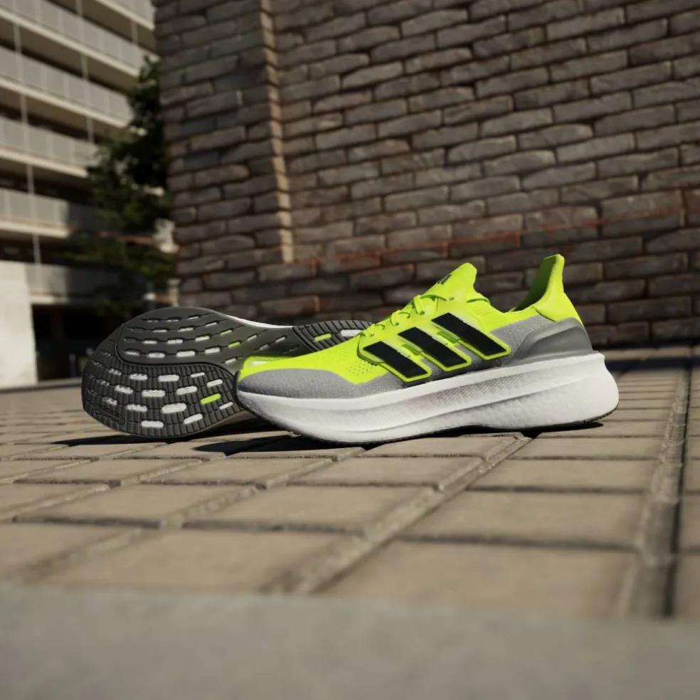 Ultraboost 5 Running Shoes Mens