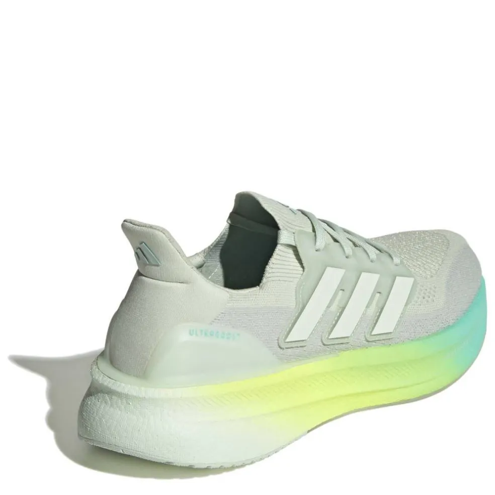 Ultraboost 5 Running Shoes Mens