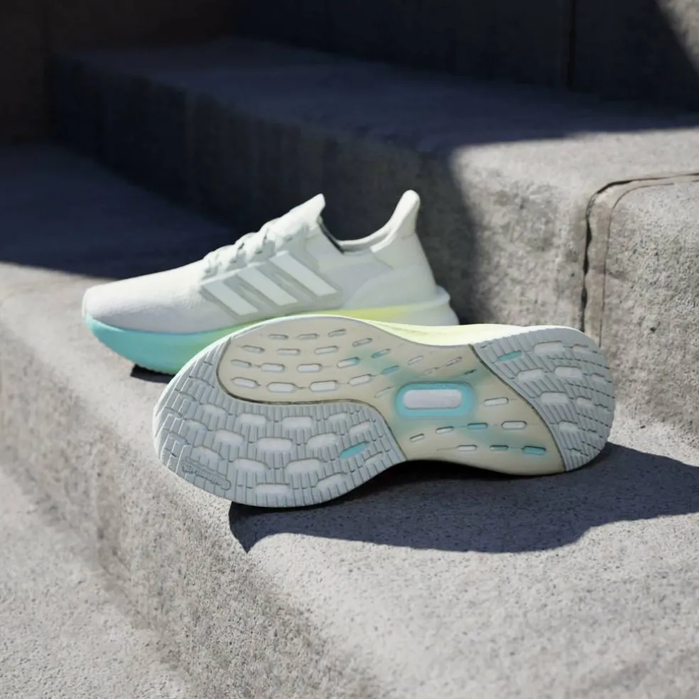 Ultraboost 5 Running Shoes Mens