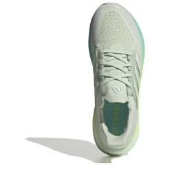 Ultraboost 5 Running Shoes Mens