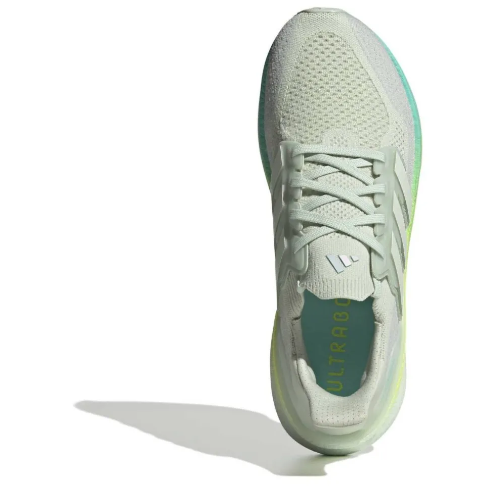 Ultraboost 5 Running Shoes Mens