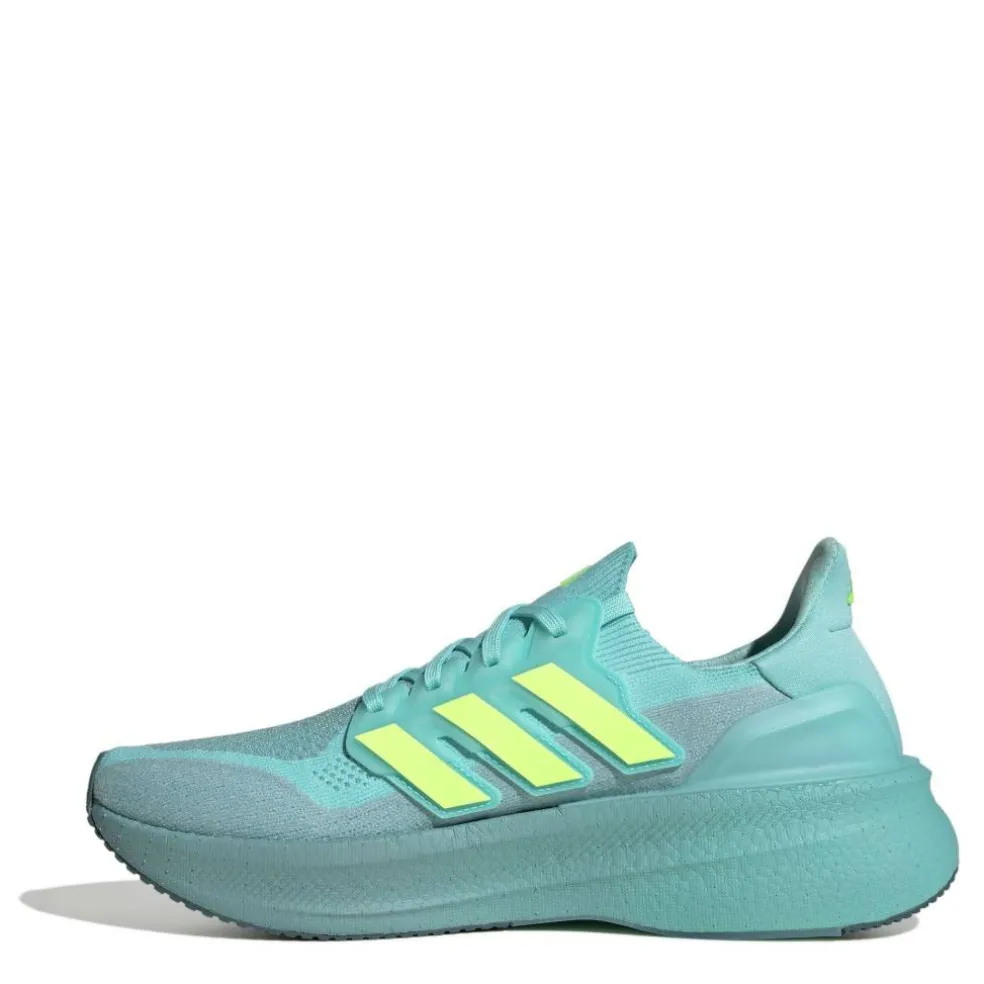 Ultraboost 5 Running Shoes Mens