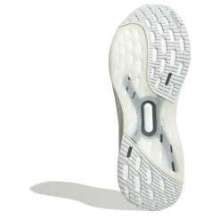 Ultraboost 5 Running Shoes Mens