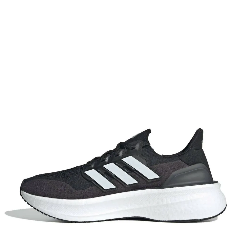 Ultraboost 5 Running Shoes Mens