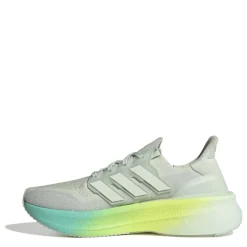 Ultraboost 5 Running Shoes Mens