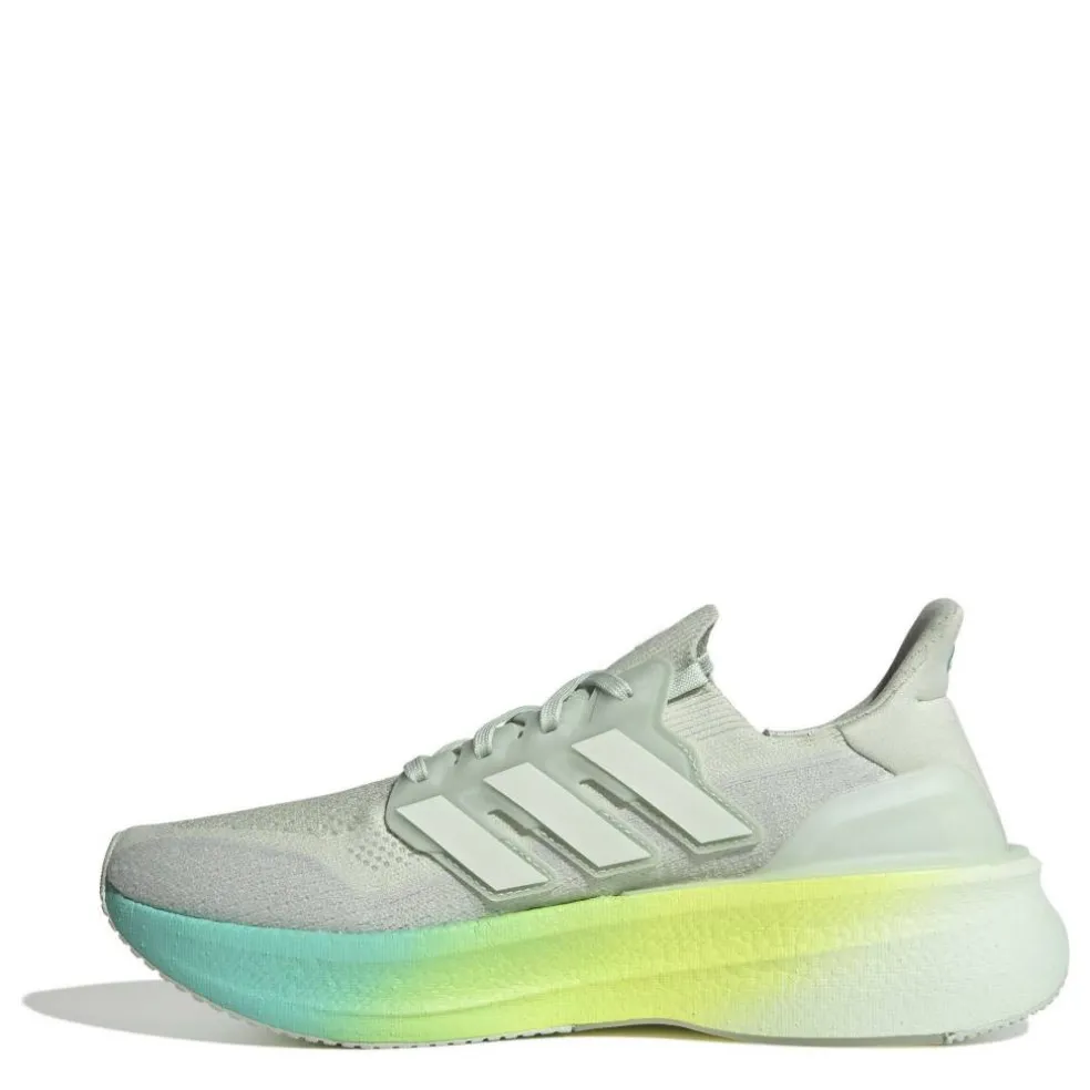 Ultraboost 5 Running Shoes Mens