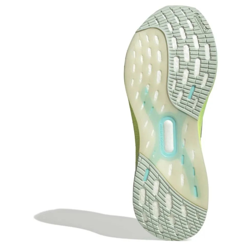 Ultraboost 5 Running Shoes Mens