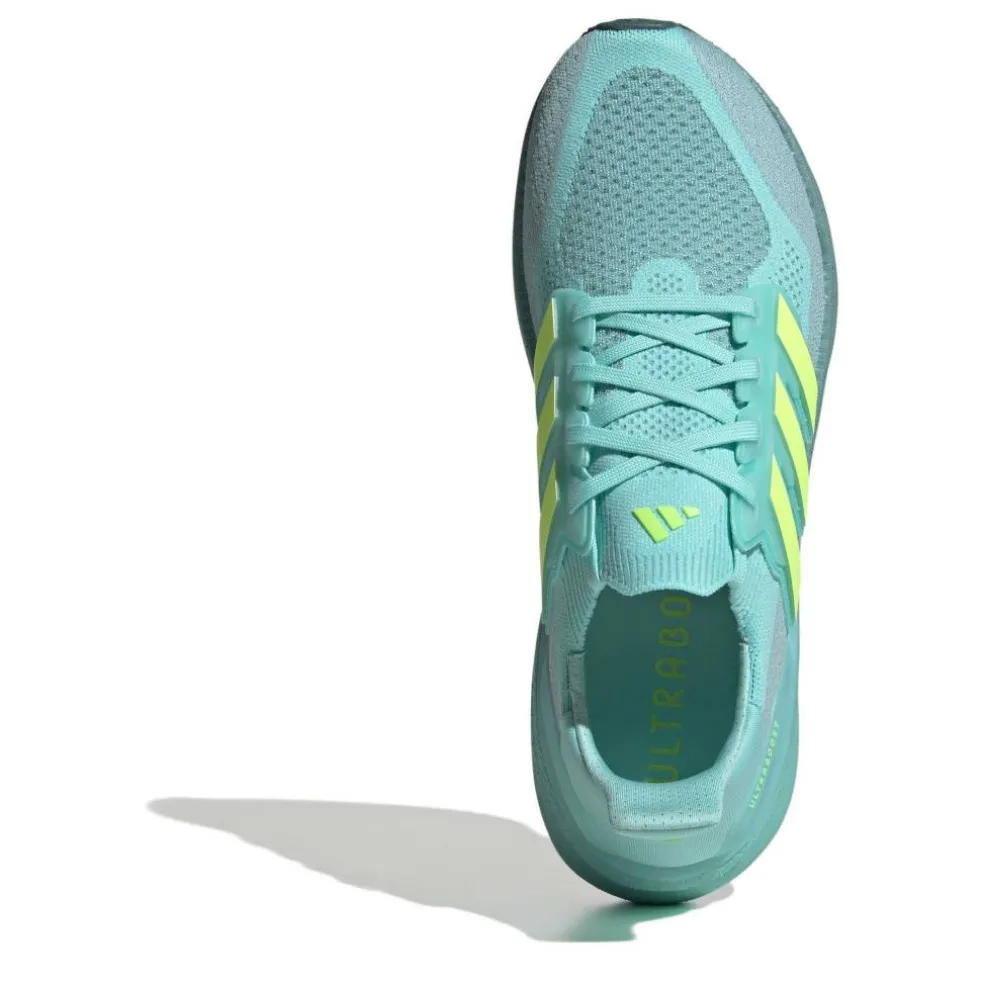 Ultraboost 5 Running Shoes Mens