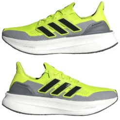 Ultraboost 5 Running Shoes Mens