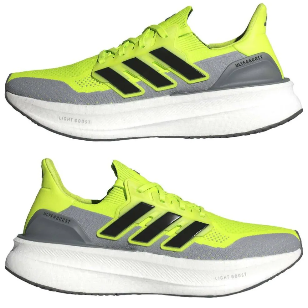 Ultraboost 5 Running Shoes Mens