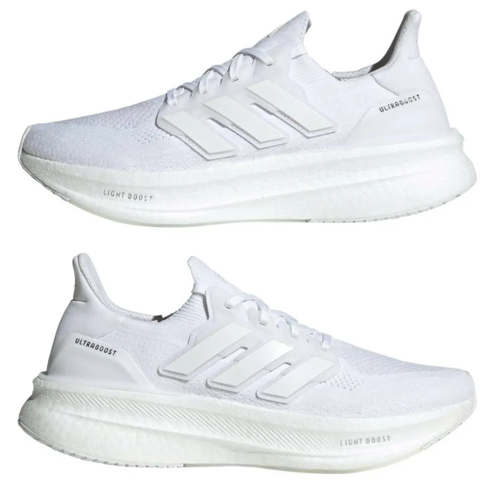 Ultraboost 5 Running Shoes Mens