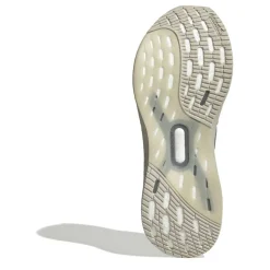 Ultraboost 5 Running Shoes Mens