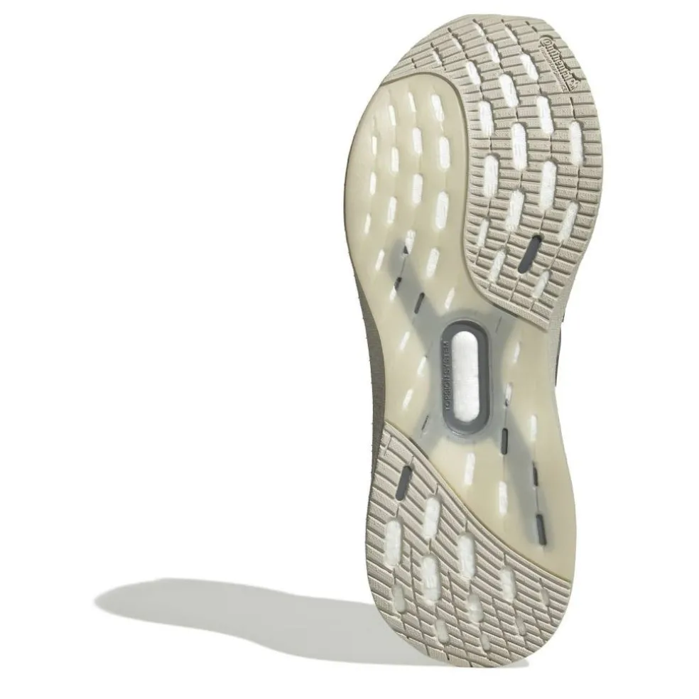 Ultraboost 5 Running Shoes Mens