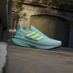 Ultraboost 5 Running Shoes Mens