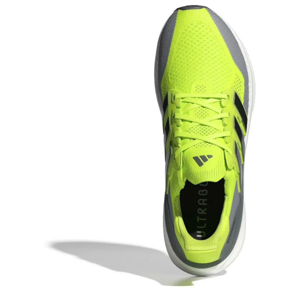 Ultraboost 5 Running Shoes Mens