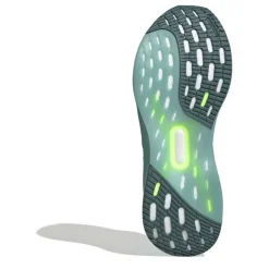 Ultraboost 5 Running Shoes Mens