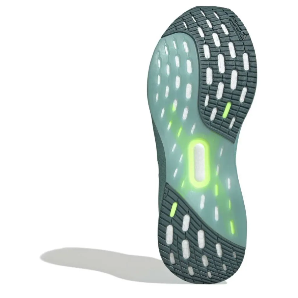 Ultraboost 5 Running Shoes Mens