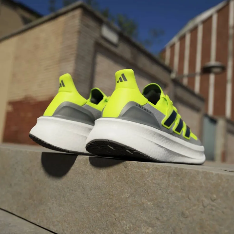 Ultraboost 5 Running Shoes Mens
