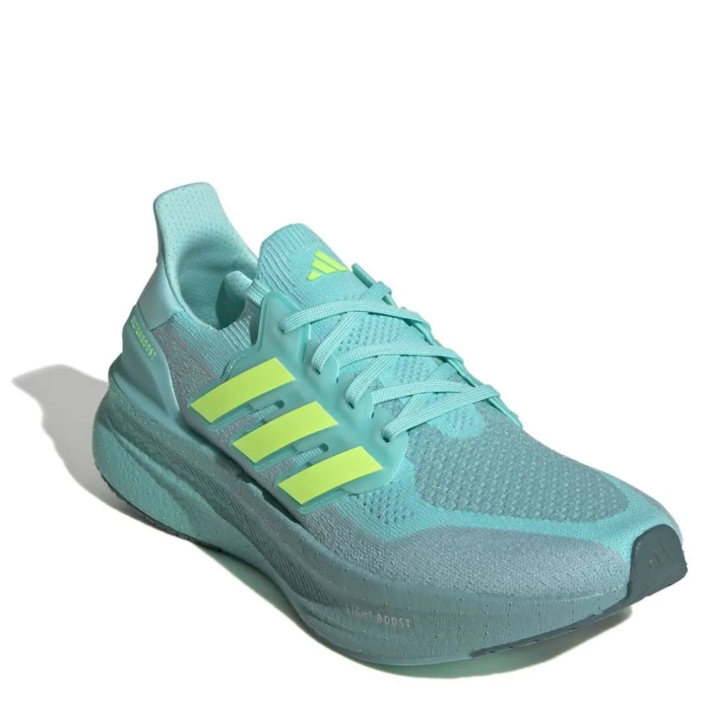Ultraboost 5 Running Shoes Mens