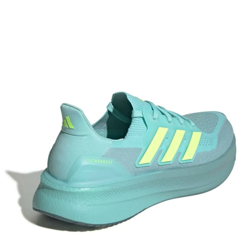 Ultraboost 5 Running Shoes Mens