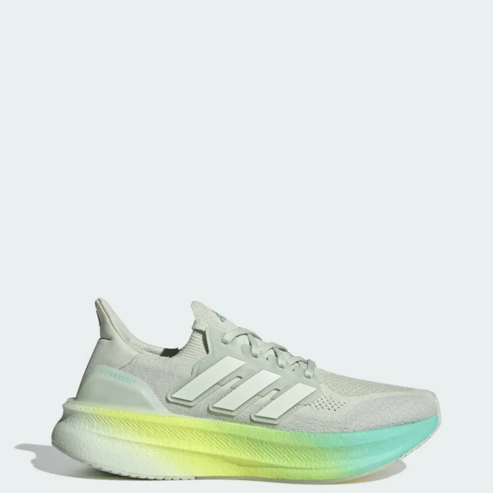 Ultraboost 5 Running Shoes Mens