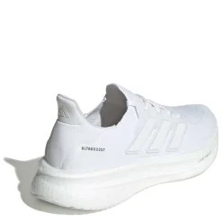 Ultraboost 5 Running Shoes Mens