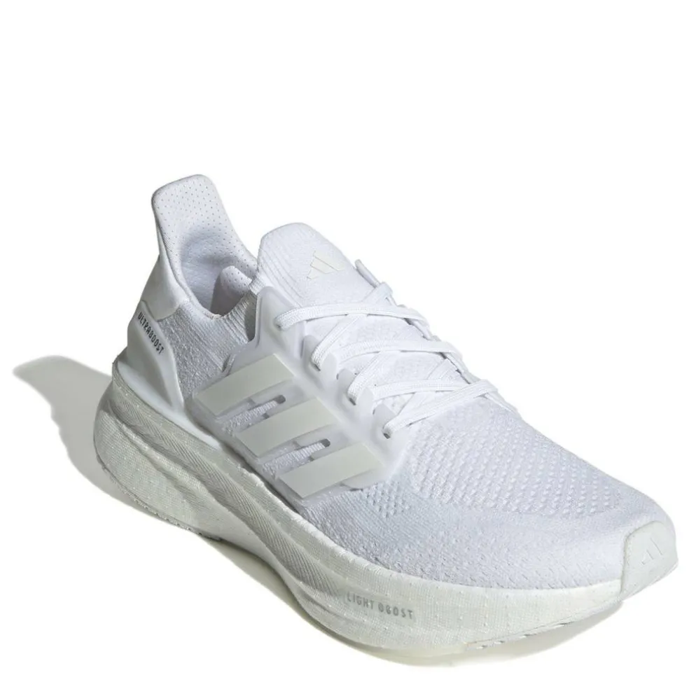 Ultraboost 5 Running Shoes Mens