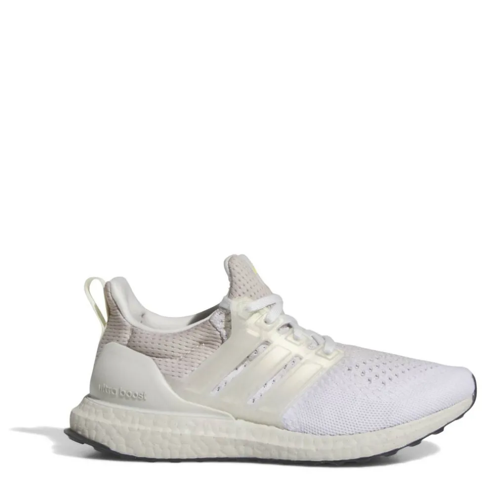Ultraboost 1.0 Shoes