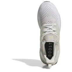 Ultraboost 1.0 Shoes