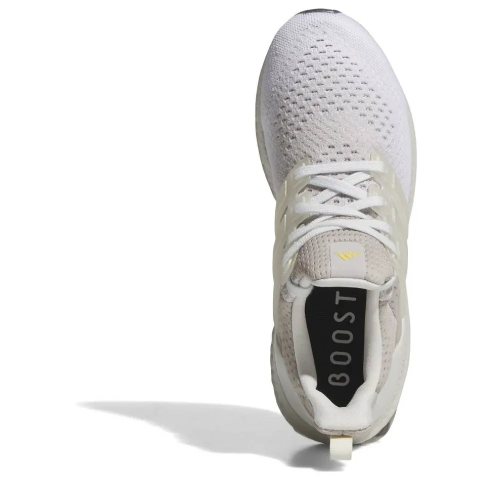 Ultraboost 1.0 Shoes