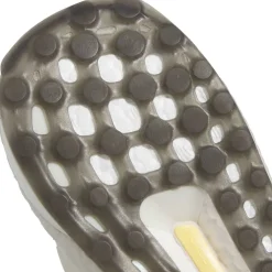 Ultraboost 1.0 Shoes