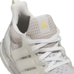 Ultraboost 1.0 Shoes